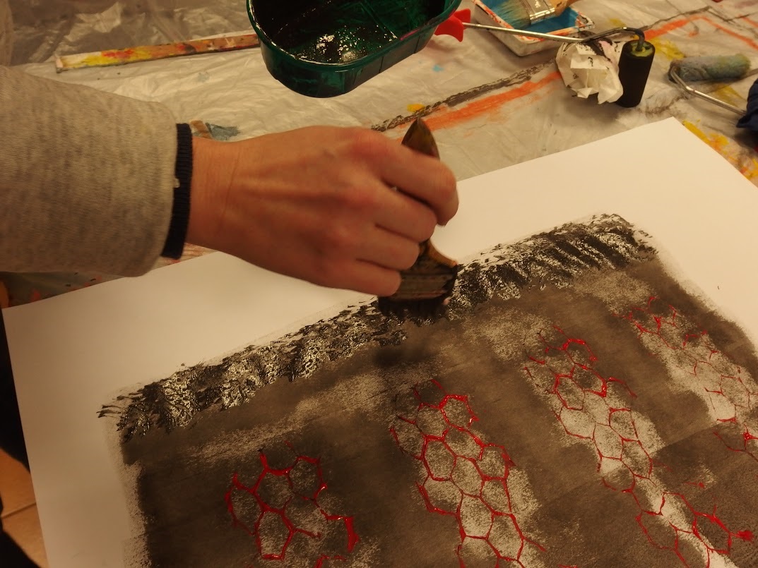 Laboratori “ARTE ATTORNO” rivolti ai ragazzi: le iscrizioni ai laboratori sono aperte fino al 12 ottobre 