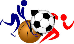 Bando per assegnazione di contributi alle associazioni sportive - stagione 2018/19 -