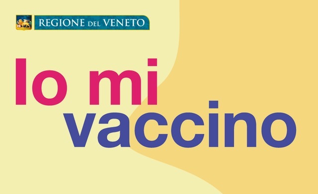Campagna vaccinale ultraottantenni
