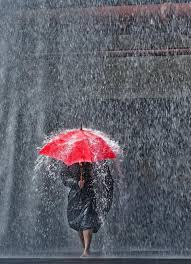 Allerta maltempo:Scuole chiuse