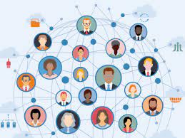 Avviso pubblico per l’individuazione di Partner aziendali del progetto “Un’impresa di rete” DGR n. 865/2020