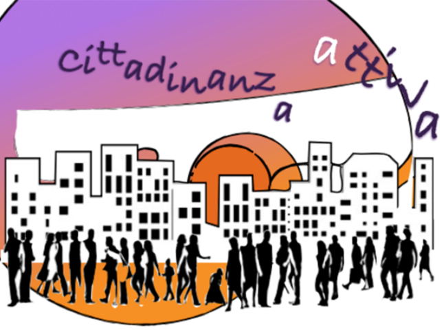 Selezione candidati al progetto "Pubblica Utilità e Cittadinanza Attiva" anno 2018 
