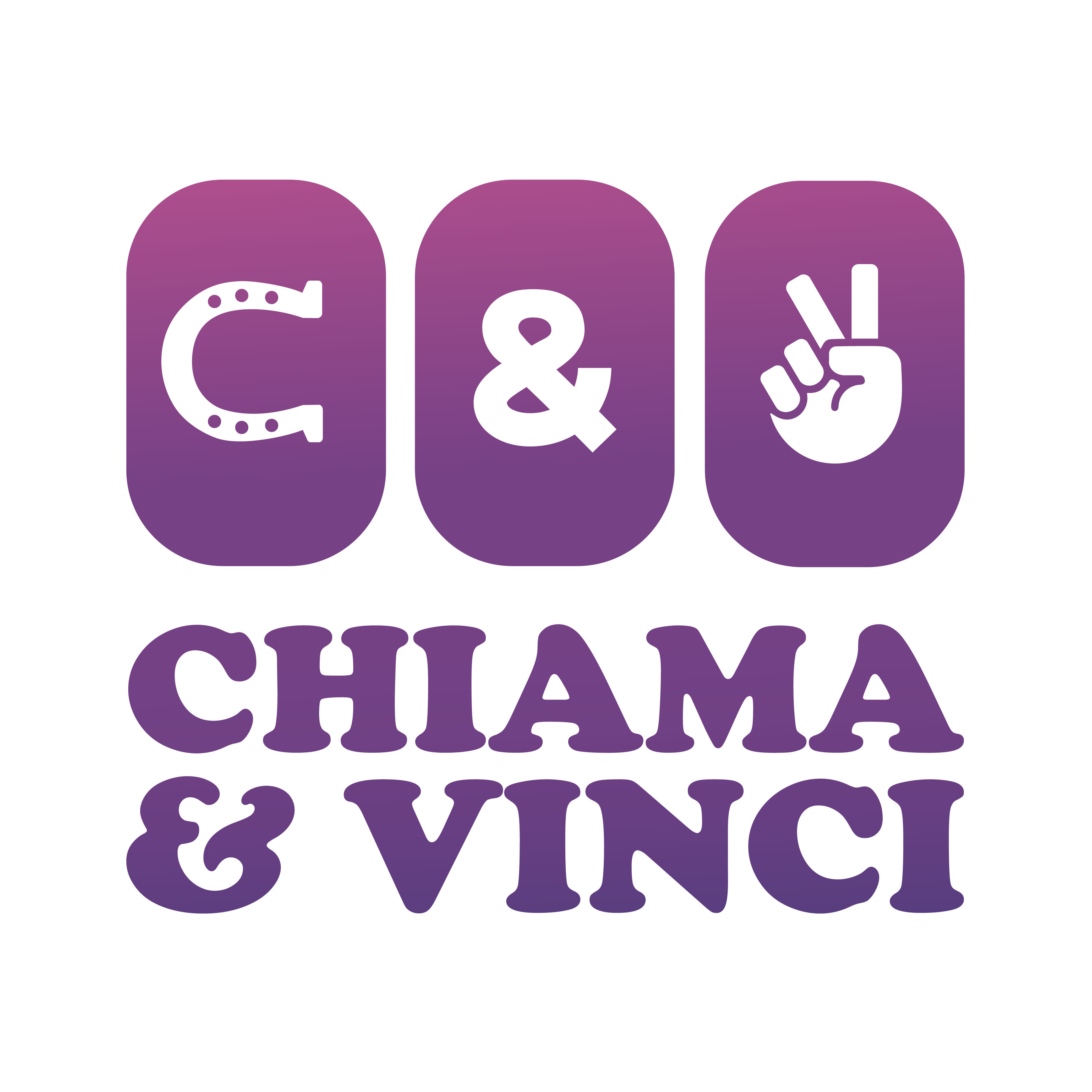 CHIAMA & VINCI contro il gioco d’azzardo