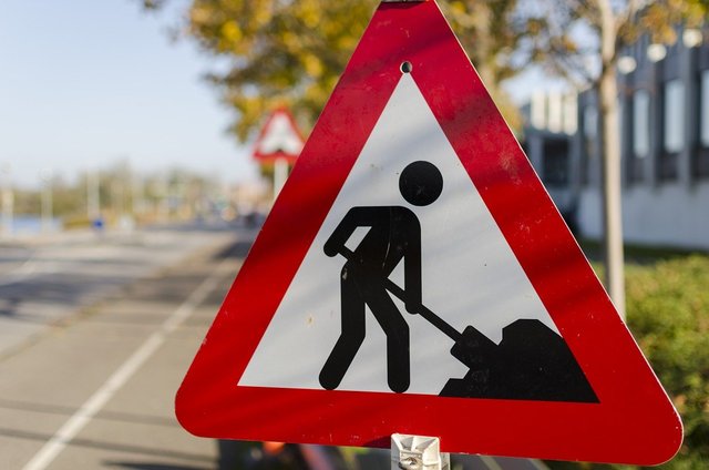 Avviso di variazione temporanea della viabilità lungo la S.R. 11 “Padana Superiore” 
