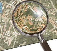 Varianti verdi per la riclassificazione delle aree edificabili