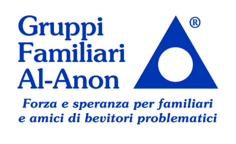 Una speranza per familiari e amici di bevitori problematici