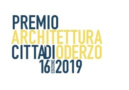 Premio Architettura Città di Oderzo XVI