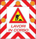 Divieto temporaneo di transito ponti Canale Serraglio di Via Pioghella e Via Baldana