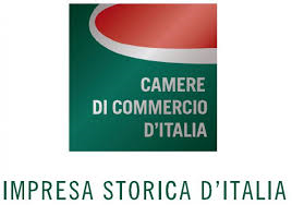 Bando iscrizione registro imprese storiche italiane