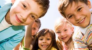 Bando per contributi regionali a favore di famiglie in difficoltà, scadenza domande 22 agosto 2019